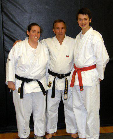 Group Photo